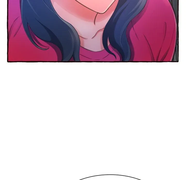 Chapter 11, page 21