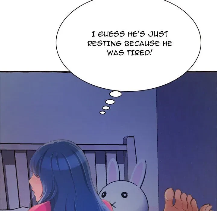 Chapter 11, page 22