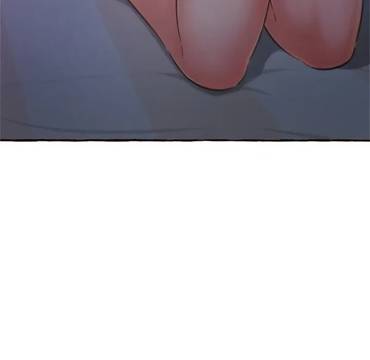 Chapter 11, page 24