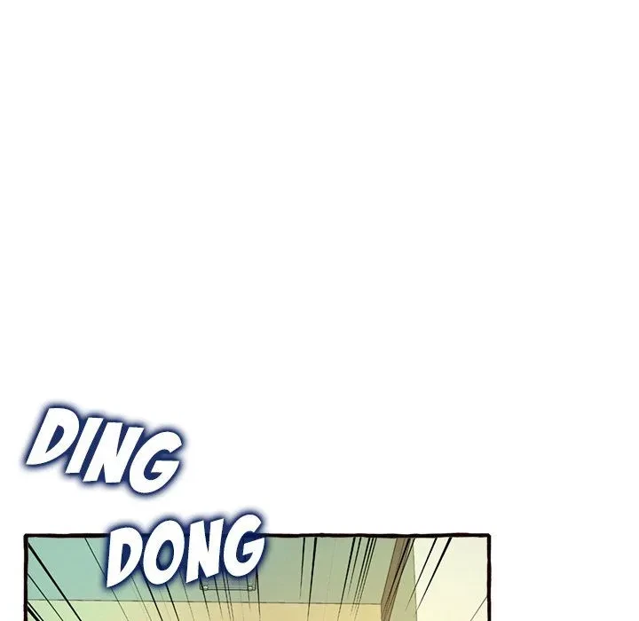 Chapter 11, page 26
