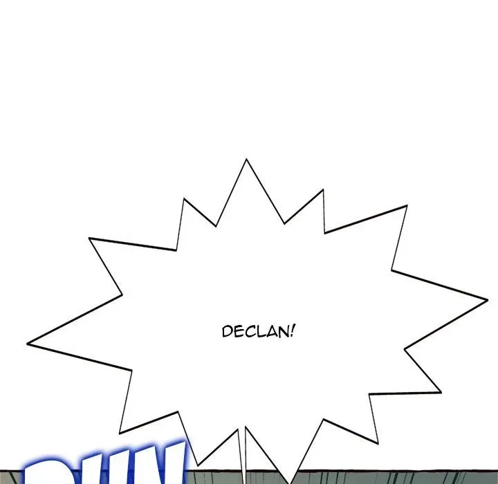 Chapter 11, page 30