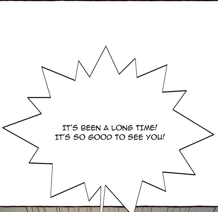 Chapter 11, page 33