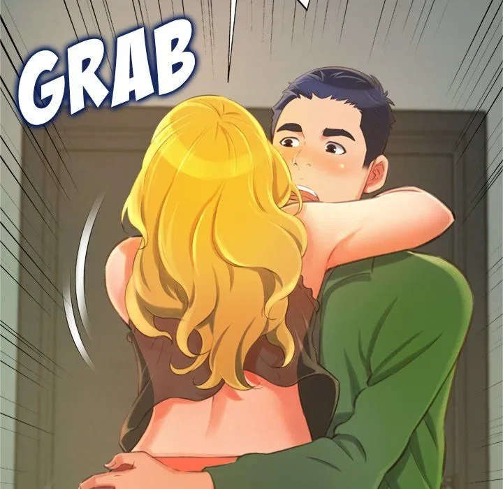 Chapter 11, page 34