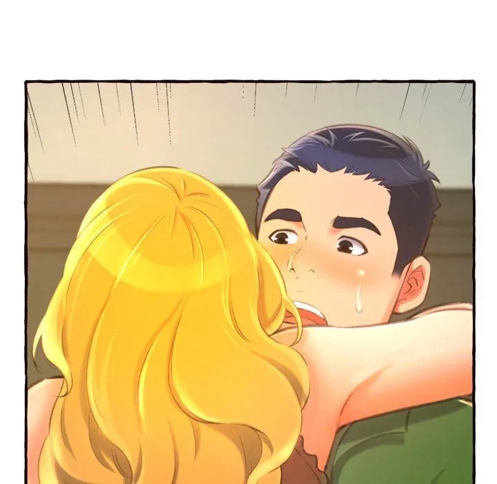 Chapter 11, page 39