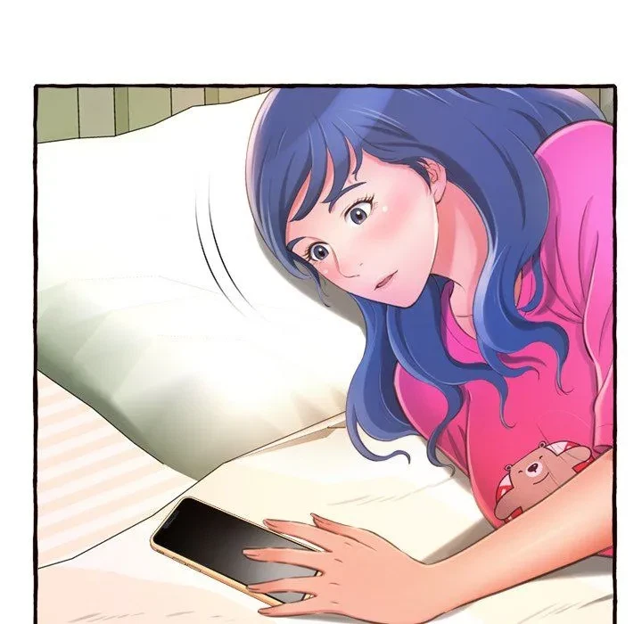 Chapter 11, page 47