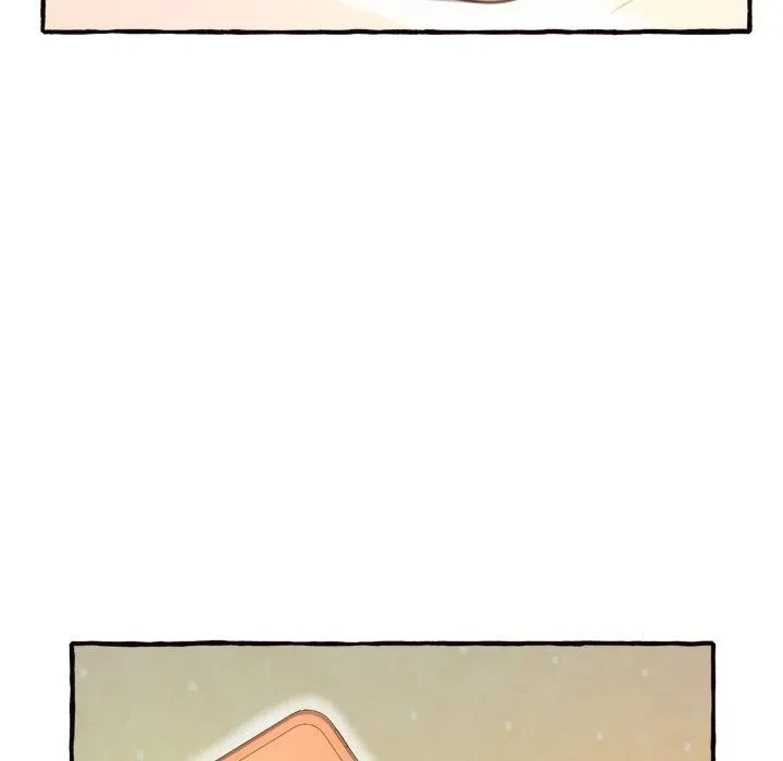 Chapter 11, page 48