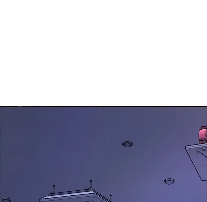 Chapter 11, page 5