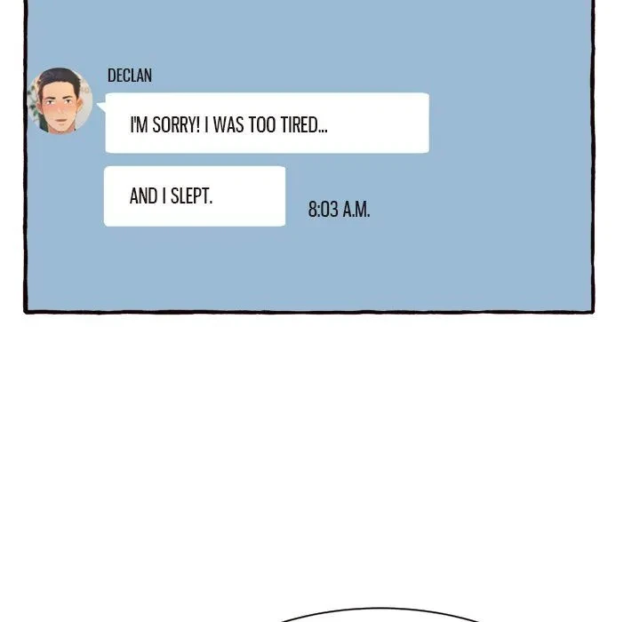 Chapter 11, page 51