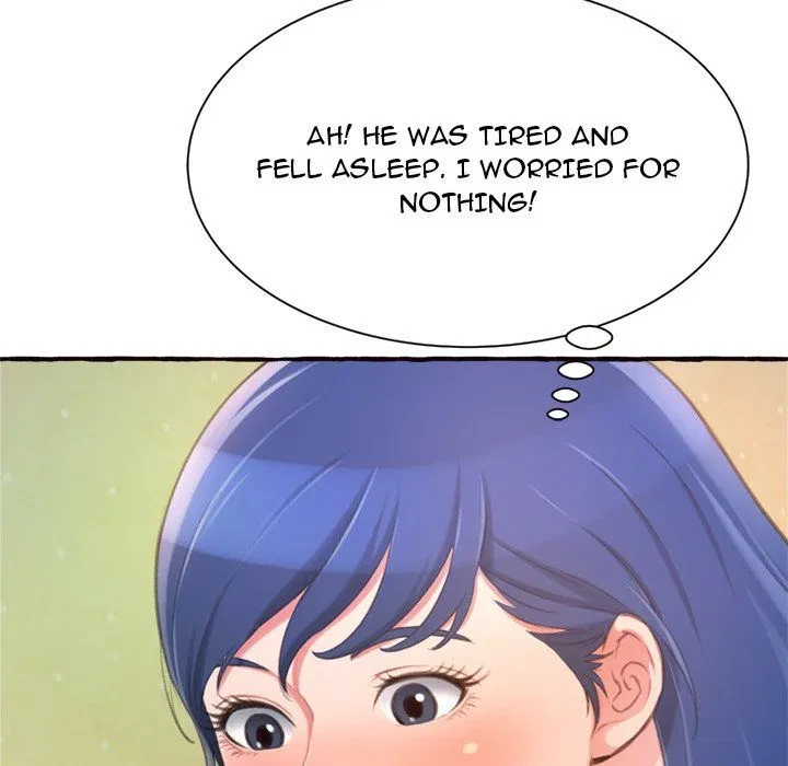 Chapter 11, page 52