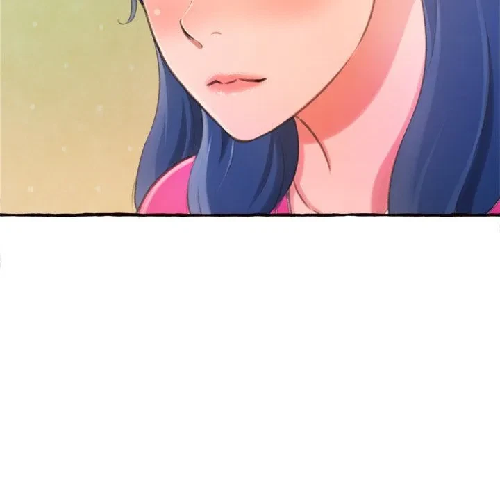 Chapter 11, page 53