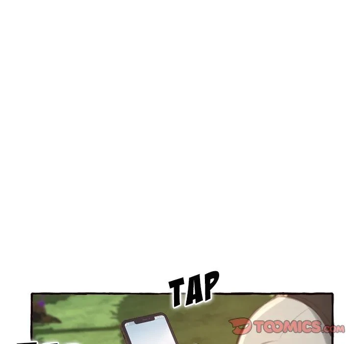 Chapter 11, page 57