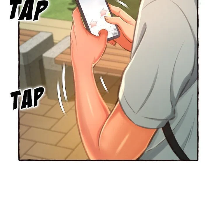 Chapter 11, page 58