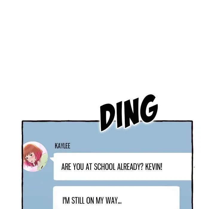 Chapter 11, page 59