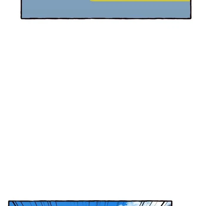 Chapter 11, page 62