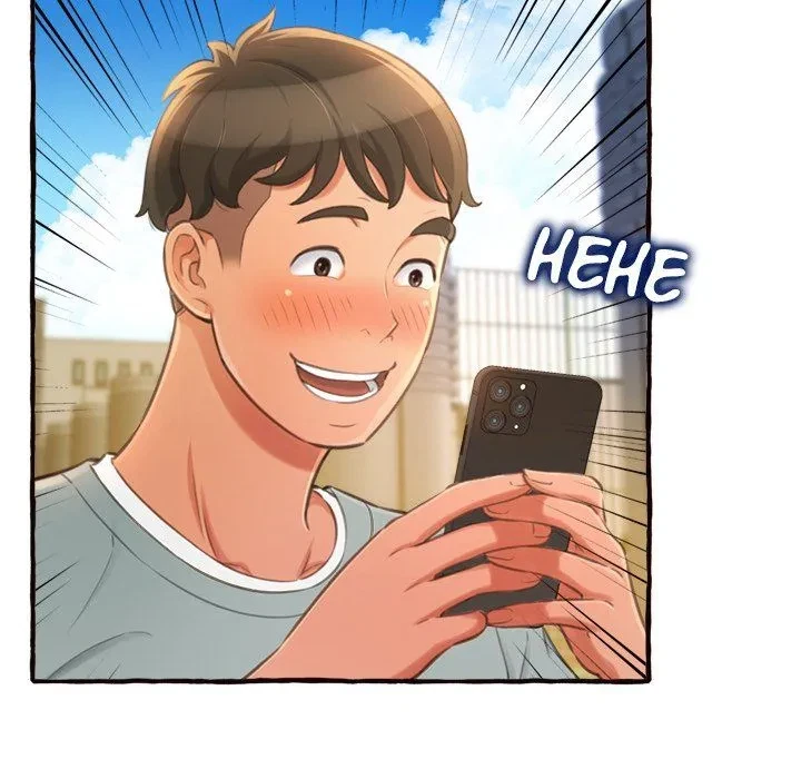 Chapter 11, page 63