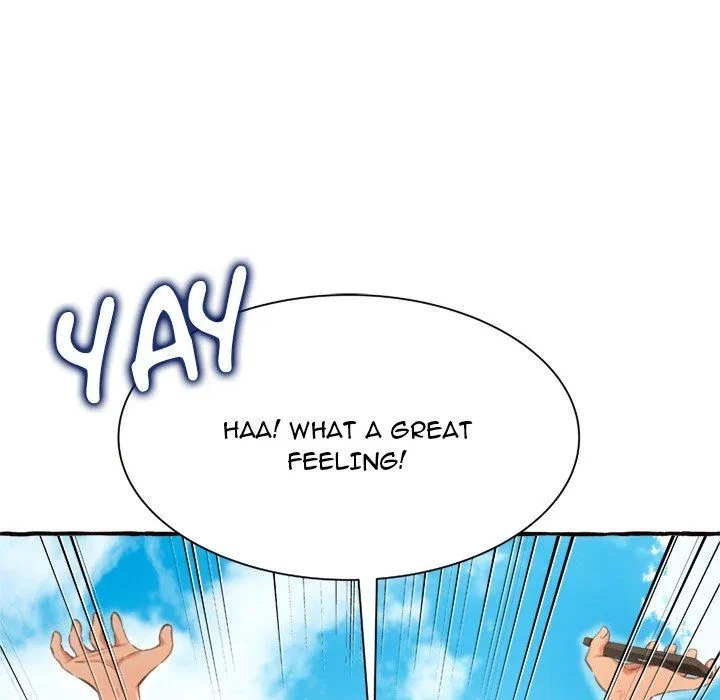 Chapter 11, page 64