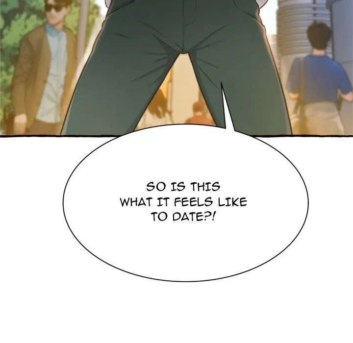 Chapter 11, page 66