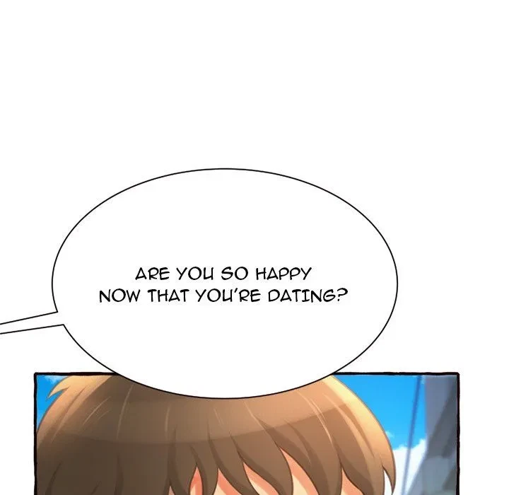 Chapter 11, page 67