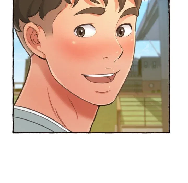 Chapter 11, page 68