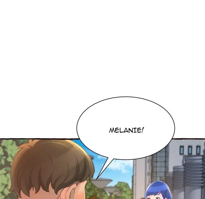 Chapter 11, page 69