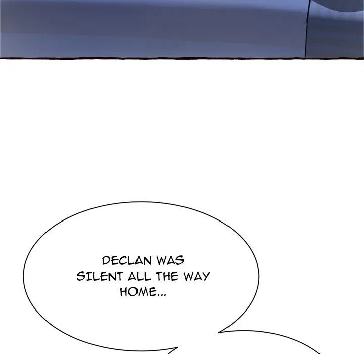 Chapter 11, page 7