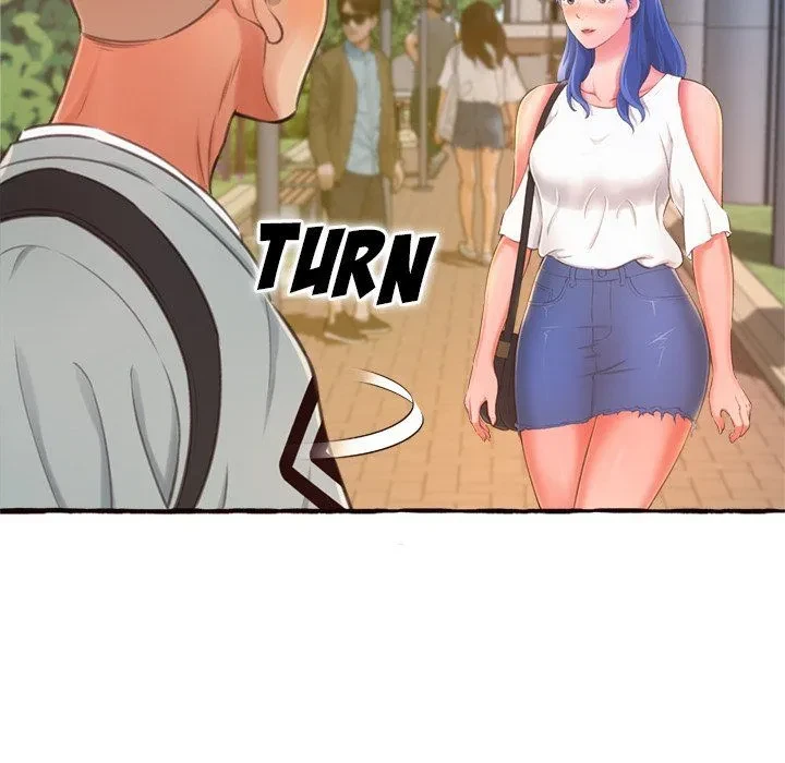 Chapter 11, page 70