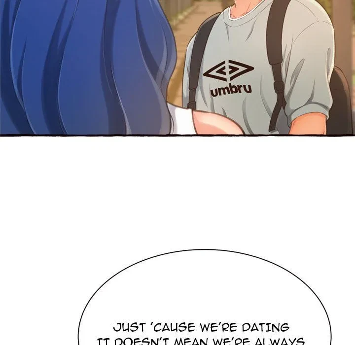 Chapter 11, page 72
