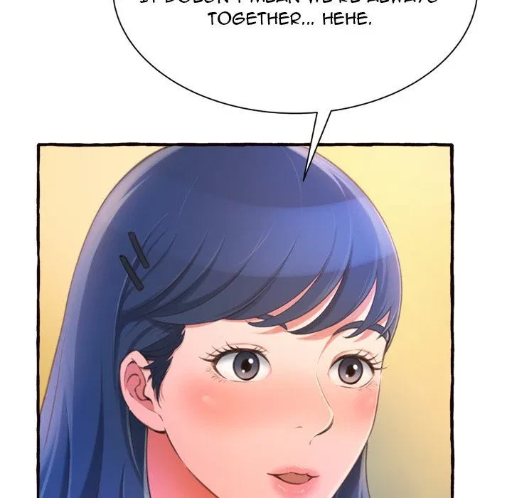 Chapter 11, page 73