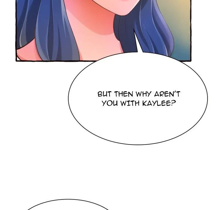 Chapter 11, page 74