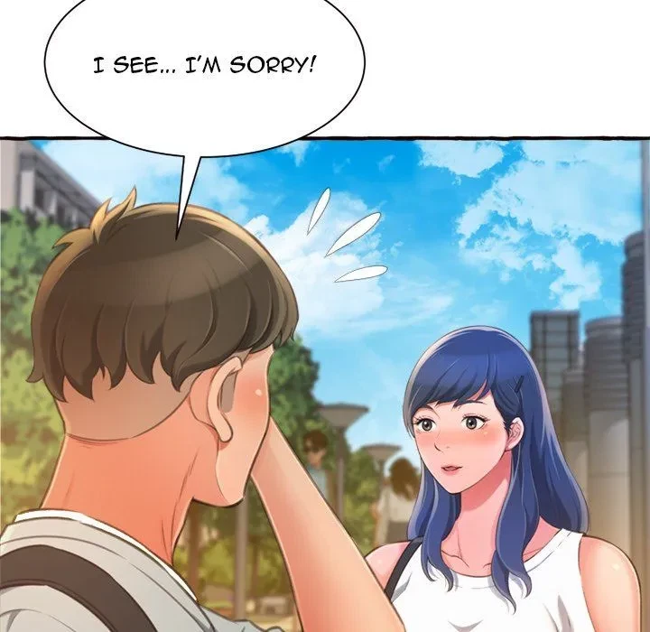Chapter 11, page 75