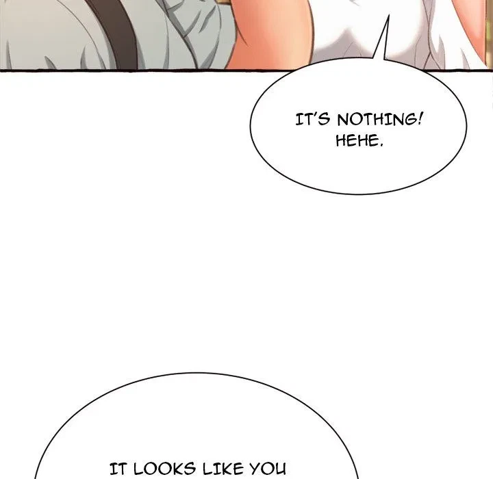 Chapter 11, page 76