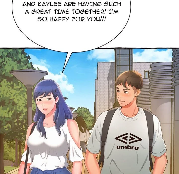 Chapter 11, page 77