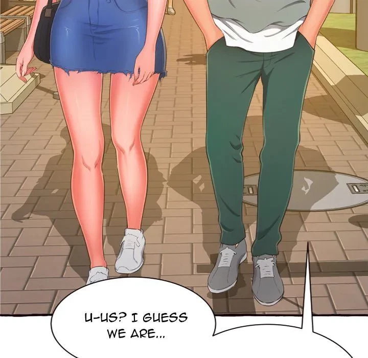 Chapter 11, page 78
