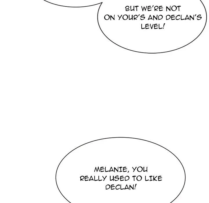 Chapter 11, page 79