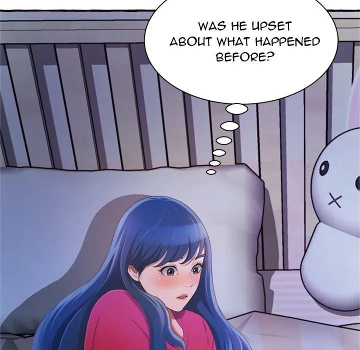 Chapter 11, page 8