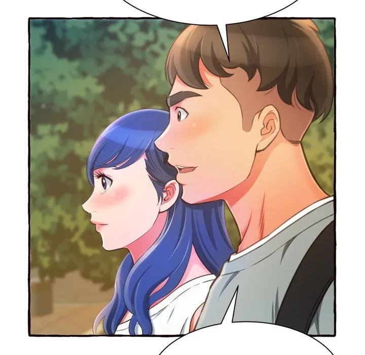 Chapter 11, page 80
