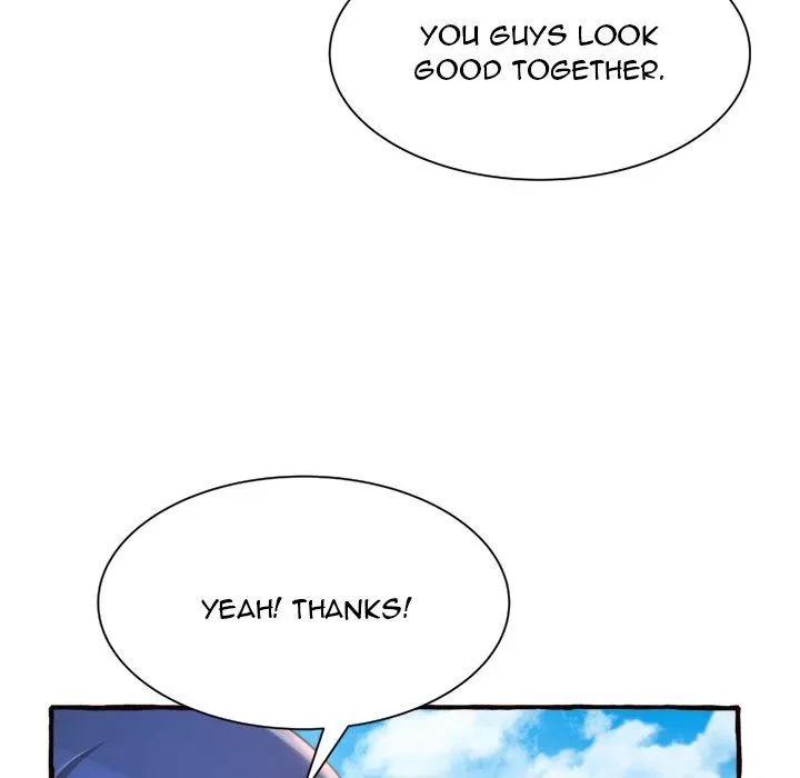 Chapter 11, page 81