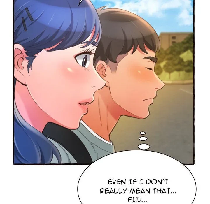 Chapter 11, page 82