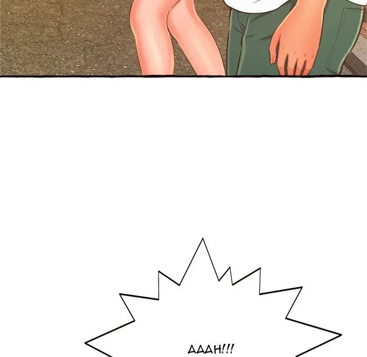 Chapter 11, page 85