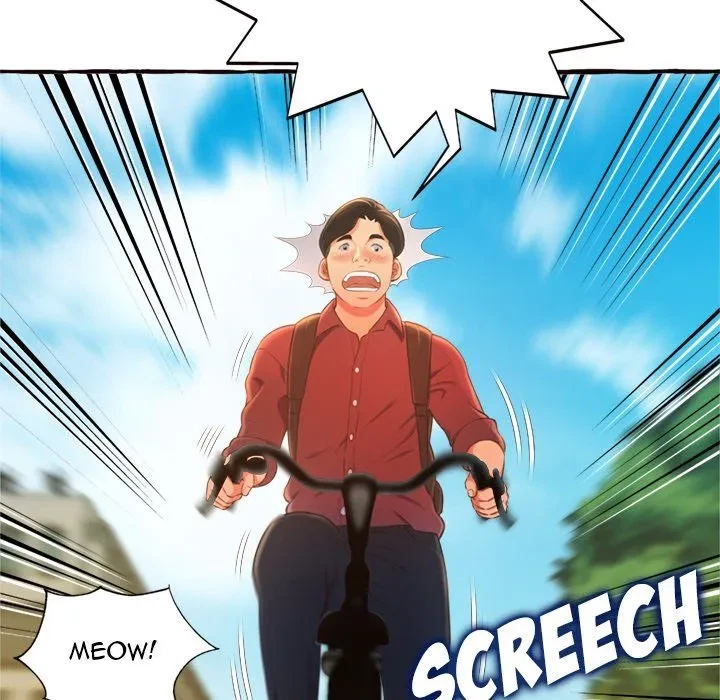 Chapter 11, page 86