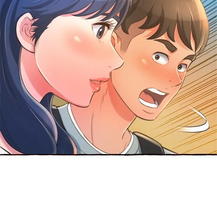 Chapter 11, page 91