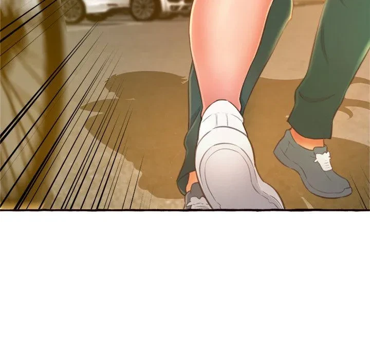Chapter 11, page 94