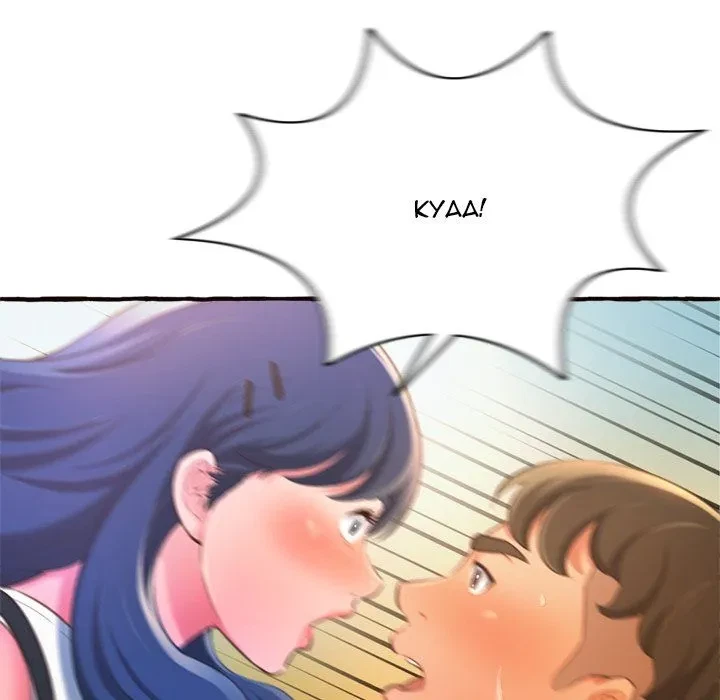 Chapter 11, page 95