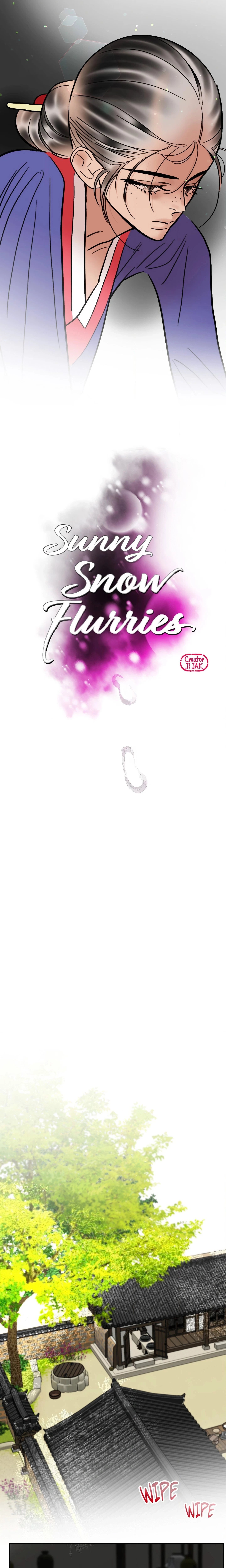 Chapter 27, page 10
