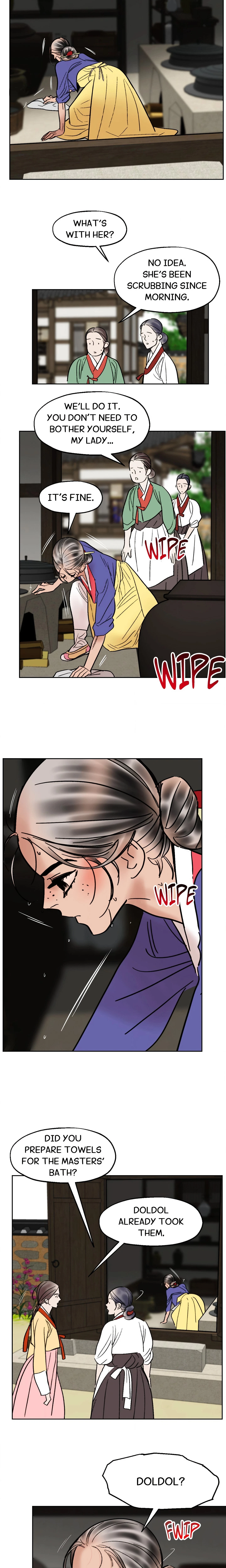 Chapter 27, page 11