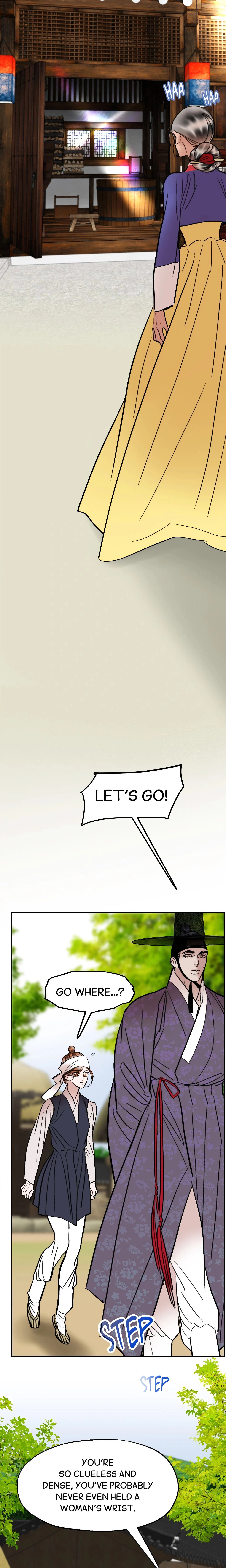 Chapter 27, page 13