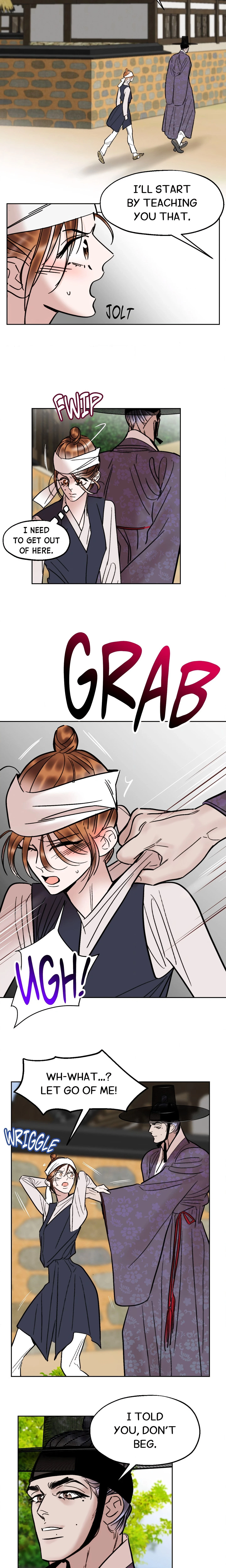 Chapter 27, page 14