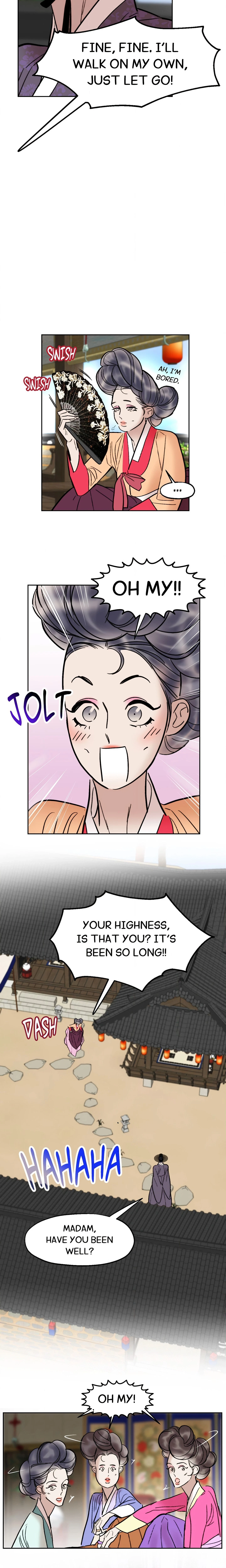 Chapter 27, page 15