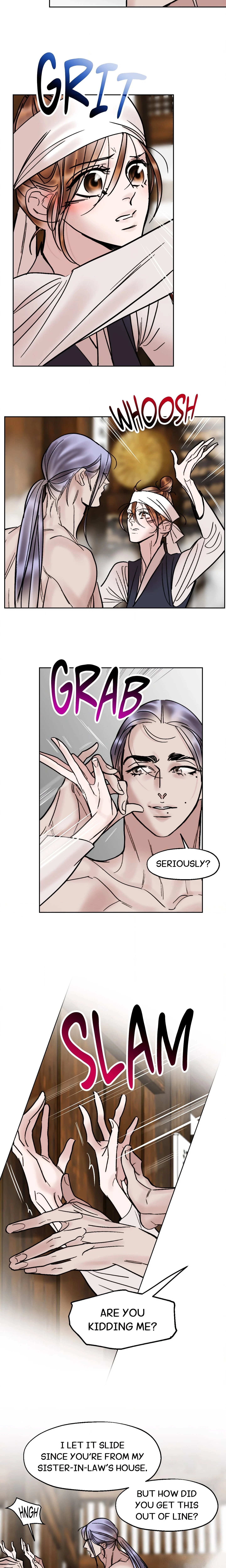 Chapter 27, page 2