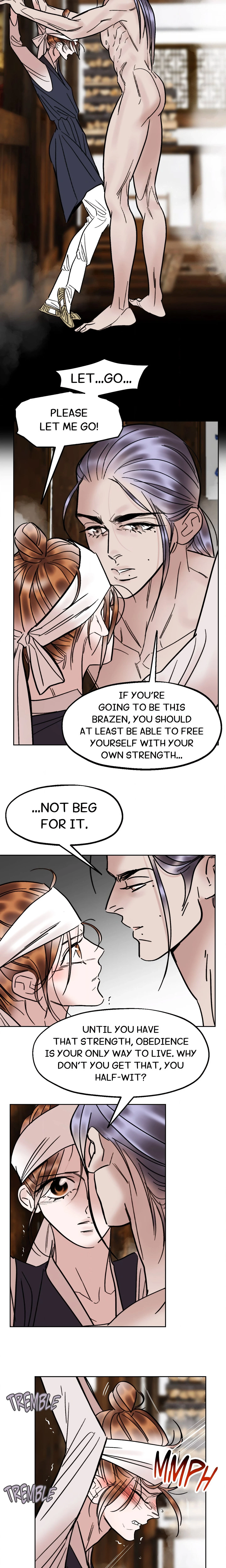 Chapter 27, page 3